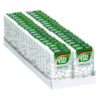 Tic Tac<br>  fresh mint<br>  36x18g im Karton<br>