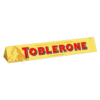 Milka<br>  Toblerone<br>  5x100g<br>