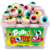 Trolli Glotzer