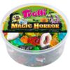 Trolli<br> Magic Horror<br> 1kg in der Dose<br>