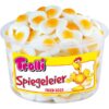 Trolli<br> Spiegeleier<br> 150 Stück in der Dose<br>