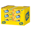 TUC<br> Kekse Orginal<br> 24x100g im Karton<br>