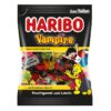 Haribo<br> Vampire<br> 200g<br>