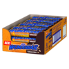 Cadbury<br> Wunderbar Kakaocreme<br> 24x48,5g im Karton<br>