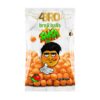 4Bro<br> broji Balls Salsa<br> 75g<br>