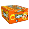 Chupa Incredible Chew Orange