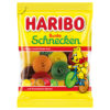 HARIBO Btl. Bunte Schnecken