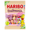HARIBO Btl. Fruitmania Joghurt