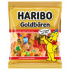 HARIBO Btl. Goldbären