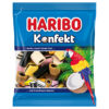 HARIBO Btl. Konfekt