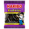 HARIBO Btl. Konfekties