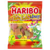 HARIBO Btl. Pasta Frutta Btl.