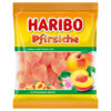 HARIBO Btl. Pfirsiche