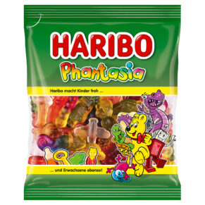 HARIBO Btl. Phantasia