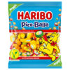 HARIBO Btl. Pico Balla