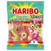 Haribo Sauerbrenner