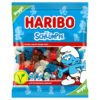 HARIBO Btl. Schlümpfe