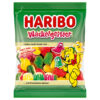 HARIBO Btl. Wackelgeister