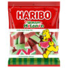 HARIBO Btl. Wassermelonen