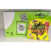 Sour Patch Original