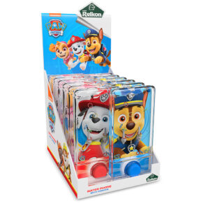 Paw Patrol Water Phone