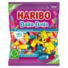 Haribo Balla-Balla