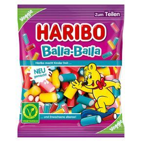 Haribo Balla-Balla