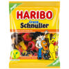 HARIBO Btl. Crazy Schnuller