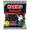 HARIBO Btl. Katinchen