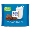 Ritter-Sport-Edel-Vollmilch