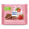 Ritter-Sport-Erdbeer-Joghurt