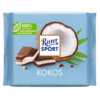 Ritter-Sport-Kokos