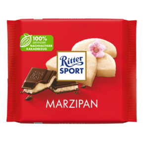 Ritter-Sport-Marzipan
