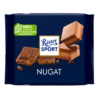 Ritter-Sport-Nugat