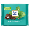 Ritter-Sport-Pfefferminz