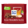 Ritter-Sport-Rum-Trauben-Nuss