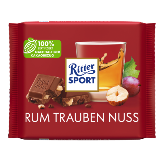 Ritter-Sport-Rum-Trauben-Nuss