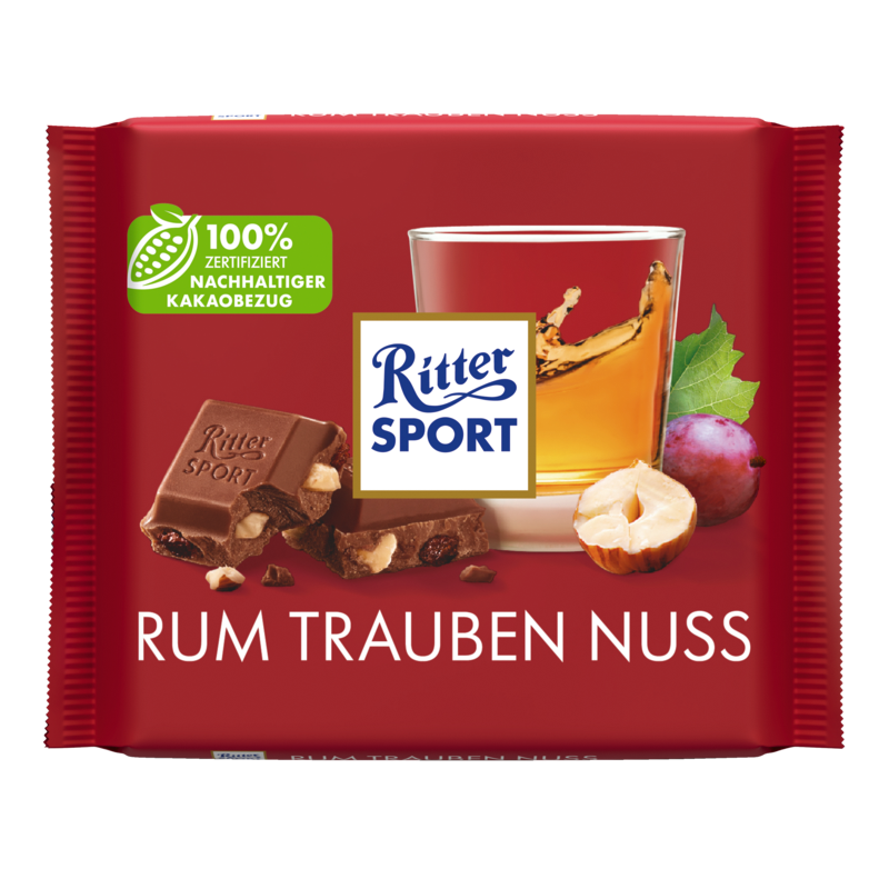 Ritter-Sport-Rum-Trauben-Nuss