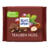 Ritter-Sport-Trauben-Nuss