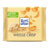 Ritter-Sport-WeissCrisp