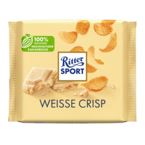 Ritter-Sport-WeissCrisp