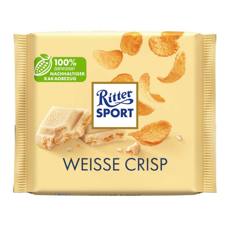 Ritter-Sport-WeissCrisp