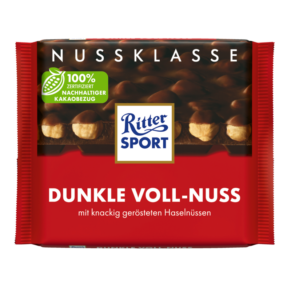 Dunkle_Voll_Nuss