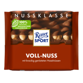 Voll_Nuss