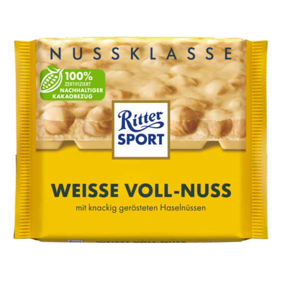 Weisse_Voll_Nuss