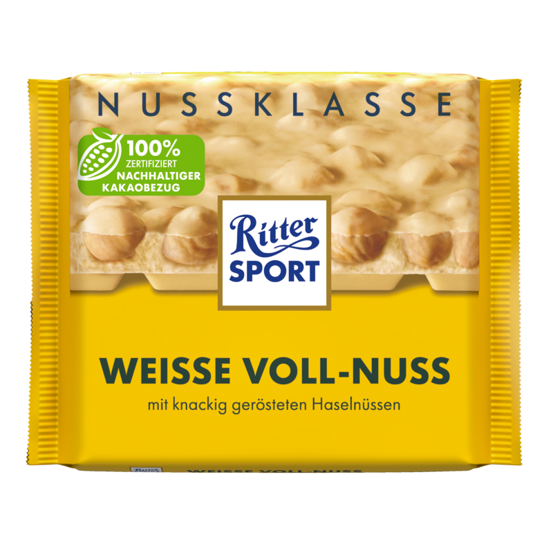 Weisse_Voll_Nuss