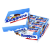 Knoppers