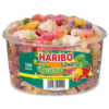 HARIBO SAUERier