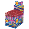 Chupa Chups Melody Pops