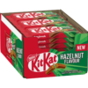 Nestle Kitkat Hazelnut